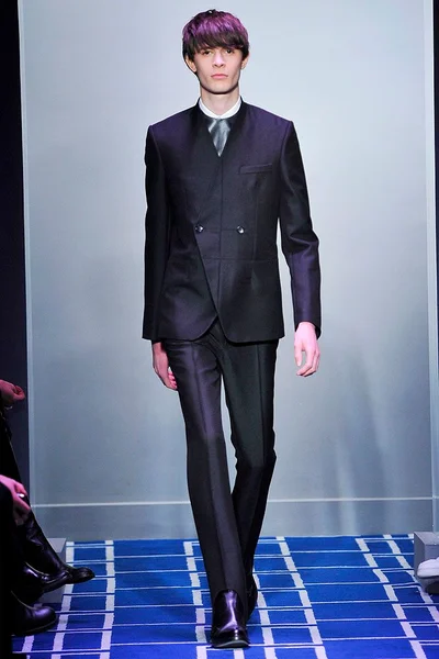 Look 20